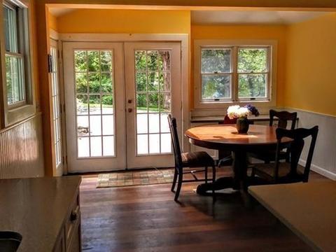 196 Great Neck Rd, Wareham, MA 02571 photo 6