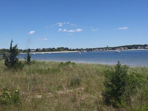 196 Great Neck Rd, Wareham, MA 02571 photo 28