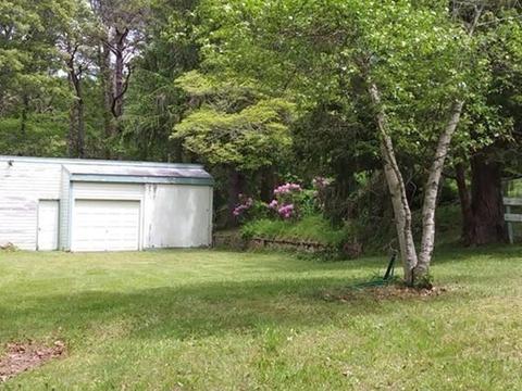 196 Great Neck Rd, Wareham, MA 02571 photo 22