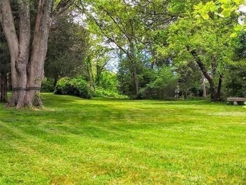196 Great Neck Rd, Wareham, MA 02571 photo 3