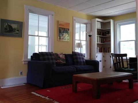 196 Great Neck Rd, Wareham, MA 02571 photo 8