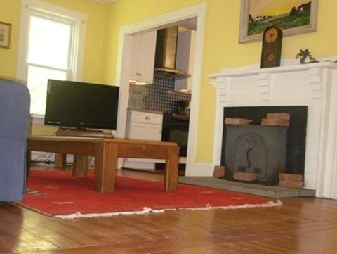 196 Great Neck Rd, Wareham, MA 02571 photo 10