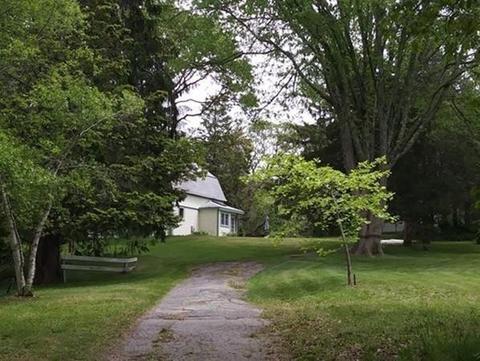 196 Great Neck Rd, Wareham, MA 02571 photo 2
