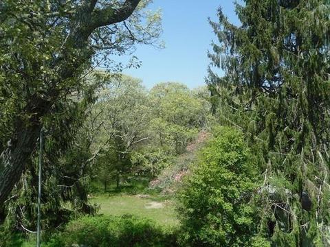 196 Great Neck Rd, Wareham, MA 02571 photo 20