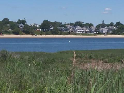 196 Great Neck Rd, Wareham, MA 02571 photo 27