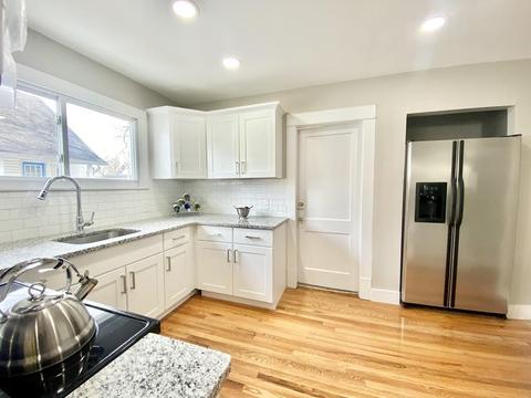 12 Howes St, Springfield, MA 01118 photo 25