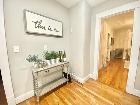 12 Howes St, Springfield, MA 01118 photo 19