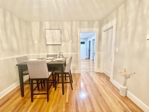 12 Howes St, Springfield, MA 01118 photo 11