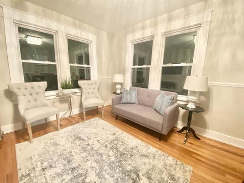 12 Howes St, Springfield, MA 01118 photo 10