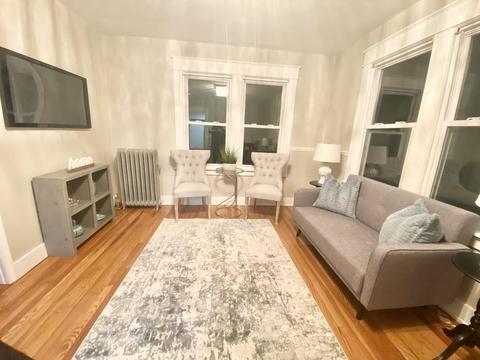 12 Howes St, Springfield, MA 01118 photo 21