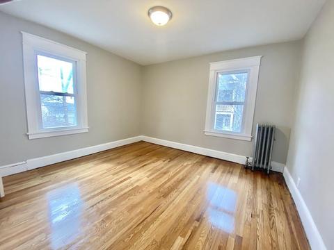 12 Howes St, Springfield, MA 01118 photo 27