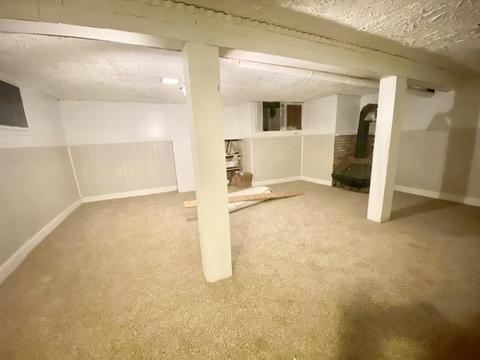 12 Howes St, Springfield, MA 01118 photo 32