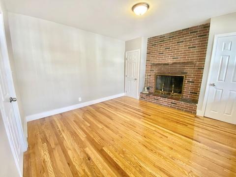 12 Howes St, Springfield, MA 01118 photo 30