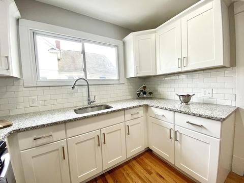 12 Howes St, Springfield, MA 01118 photo 16