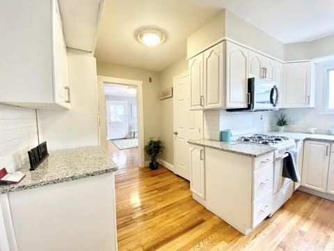 12 Howes St, Springfield, MA 01118 photo 34
