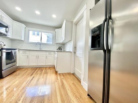 12 Howes St, Springfield, MA 01118 photo 26