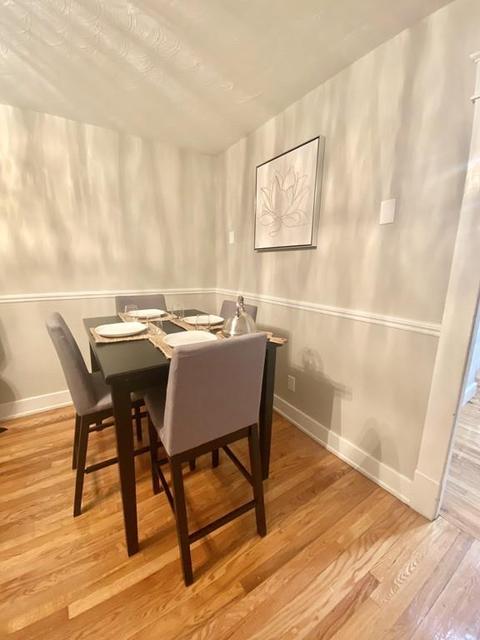 12 Howes St, Springfield, MA 01118 photo 20