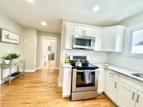 12 Howes St, Springfield, MA 01118 photo 14