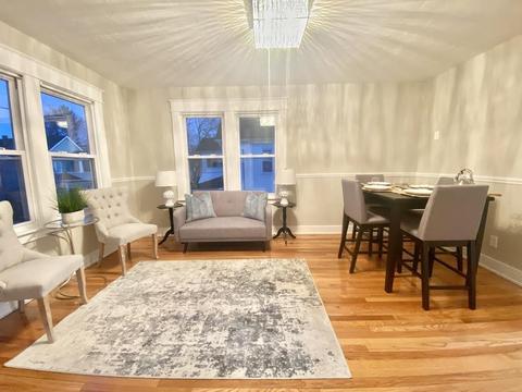 12 Howes St, Springfield, MA 01118 photo 12