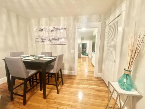 12 Howes St, Springfield, MA 01118 photo 22