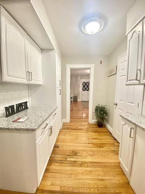 12 Howes St, Springfield, MA 01118 photo 23