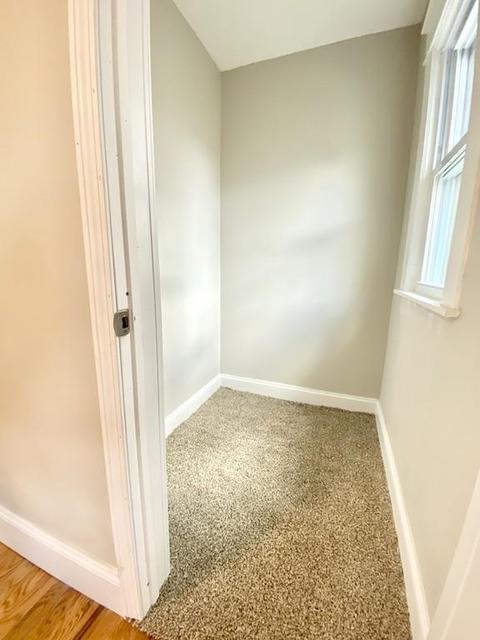12 Howes St, Springfield, MA 01118 photo 28