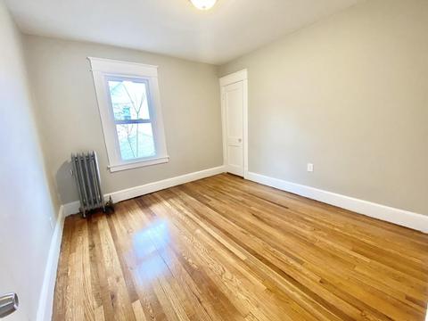 12 Howes St, Springfield, MA 01118 photo 29