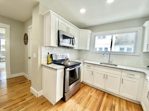 12 Howes St, Springfield, MA 01118 photo 13