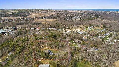 258 Parsonage St, Marshfield, MA 02050 photo 25