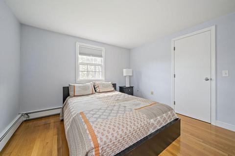 258 Parsonage St, Marshfield, MA 02050 photo 16