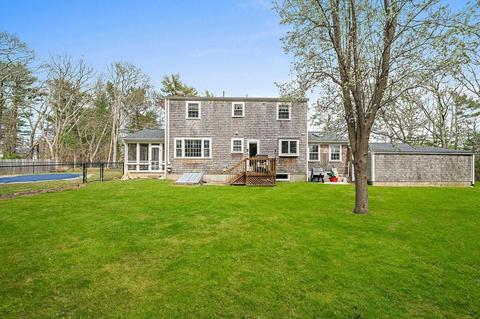 258 Parsonage St, Marshfield, MA 02050 photo 22