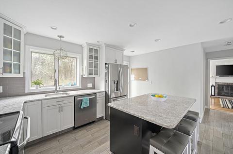 258 Parsonage St, Marshfield, MA 02050 photo 9