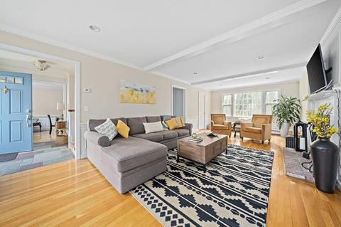 258 Parsonage St, Marshfield, MA 02050 photo 3
