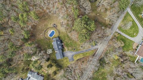 258 Parsonage St, Marshfield, MA 02050 photo 24