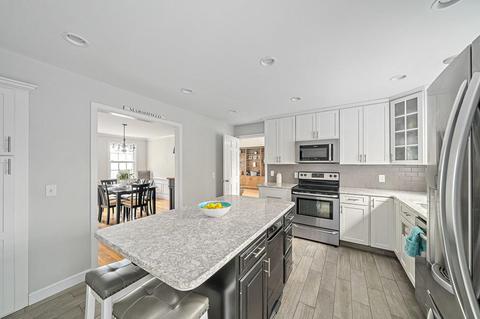 258 Parsonage St, Marshfield, MA 02050 photo 6