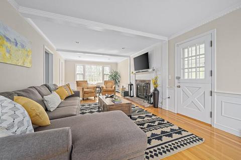 258 Parsonage St, Marshfield, MA 02050 photo 2