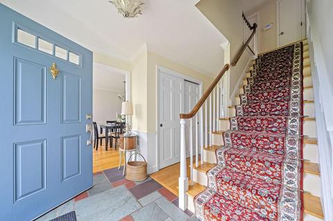258 Parsonage St, Marshfield, MA 02050 photo 13