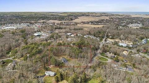 258 Parsonage St, Marshfield, MA 02050 photo 26