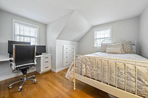 258 Parsonage St, Marshfield, MA 02050 photo 17