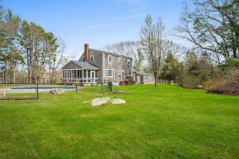 258 Parsonage St, Marshfield, MA 02050 photo 23