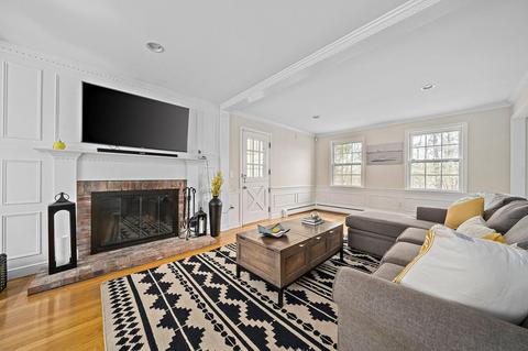 258 Parsonage St, Marshfield, MA 02050 photo 4