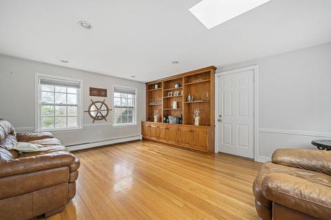 258 Parsonage St, Marshfield, MA 02050 photo 10