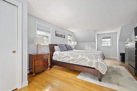 258 Parsonage St, Marshfield, MA 02050 photo 14