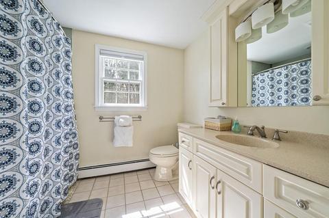 258 Parsonage St, Marshfield, MA 02050 photo 18