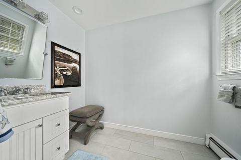 258 Parsonage St, Marshfield, MA 02050 photo 5