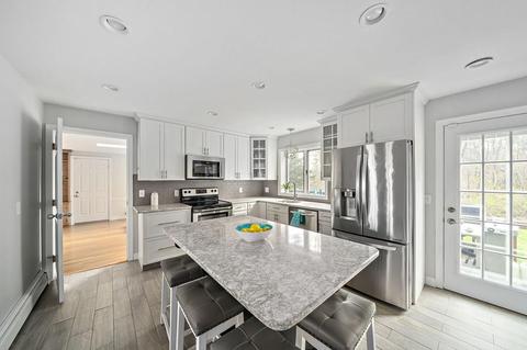 258 Parsonage St, Marshfield, MA 02050 photo 7
