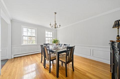 258 Parsonage St, Marshfield, MA 02050 photo 12