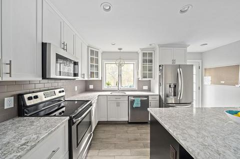 258 Parsonage St, Marshfield, MA 02050 photo 8