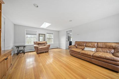 258 Parsonage St, Marshfield, MA 02050 photo 11