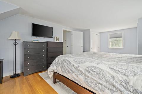 258 Parsonage St, Marshfield, MA 02050 photo 15